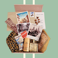 Quarterly Gift Pack