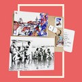 Letter Pack